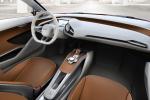 Audi e-Tron Concept 2009 года